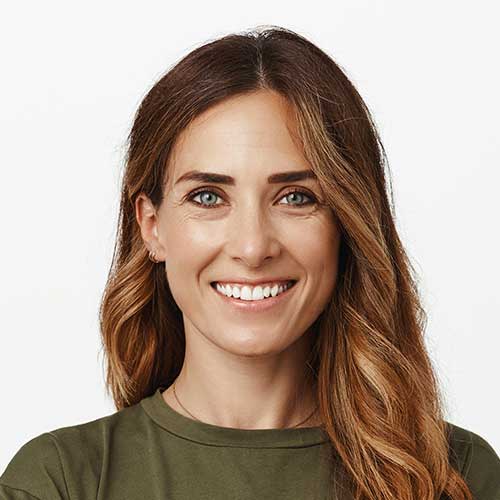 مريم ابراهيم